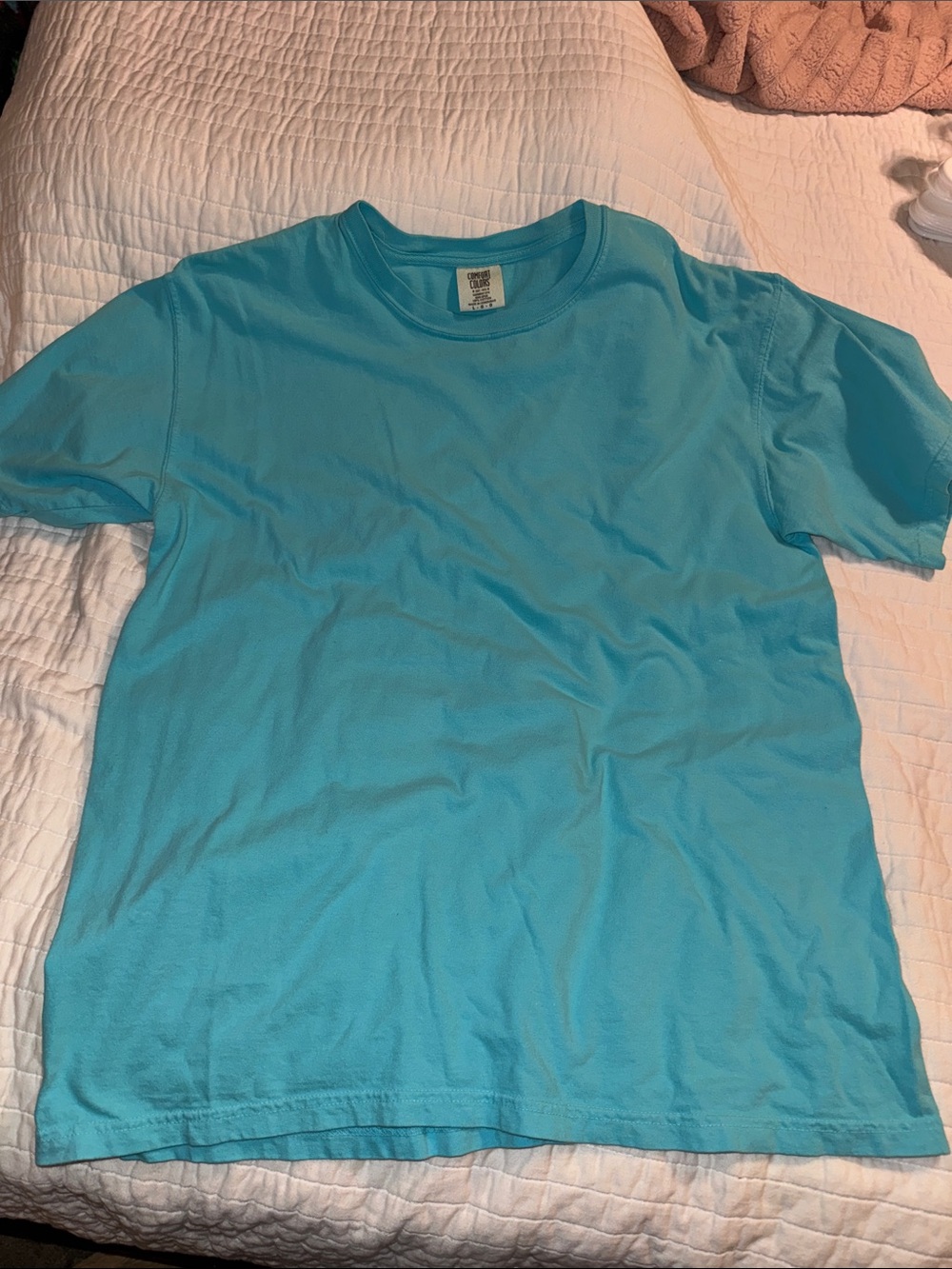 Tshirts - Picture 2 of 5